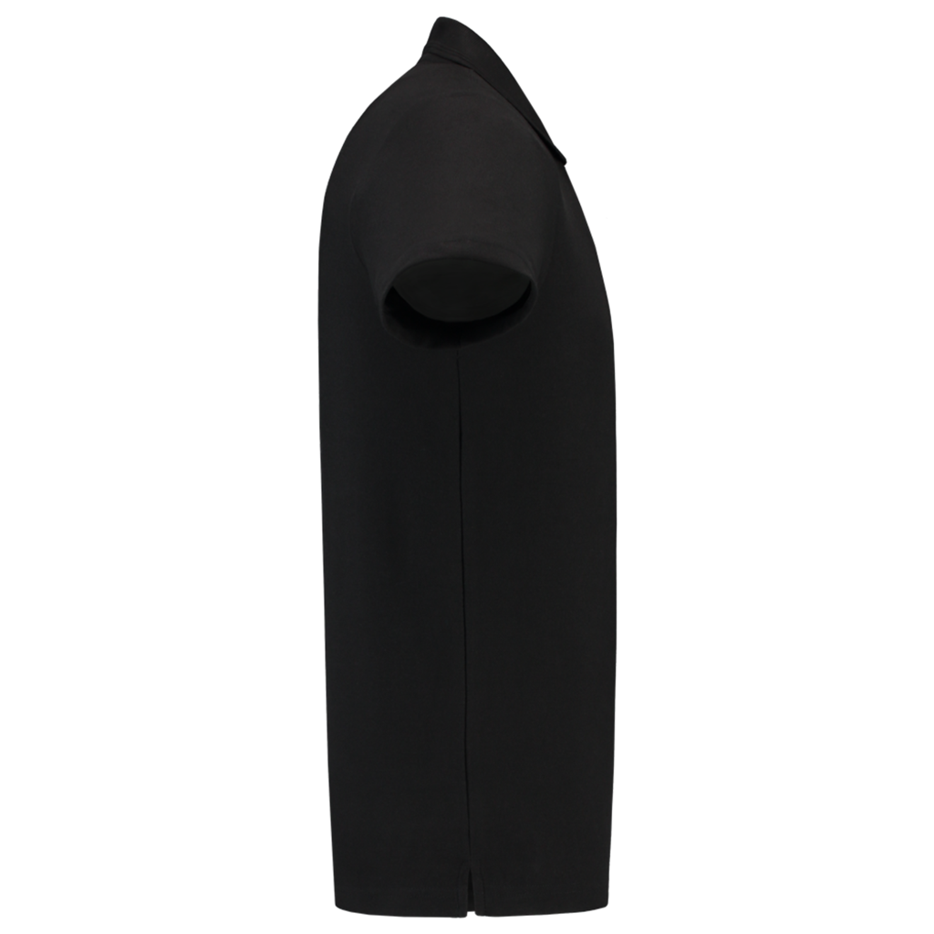 Black_05