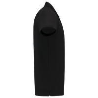 Black_05