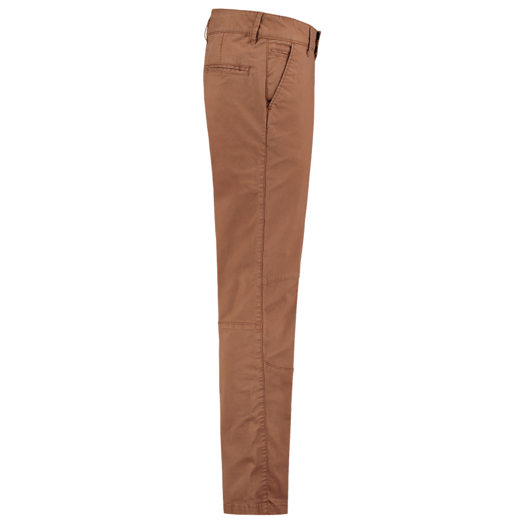 Bronze_Brown_05