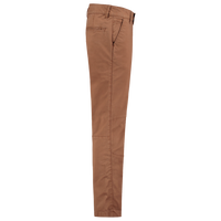 Bronze_Brown_05