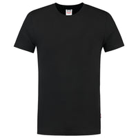 Black_02