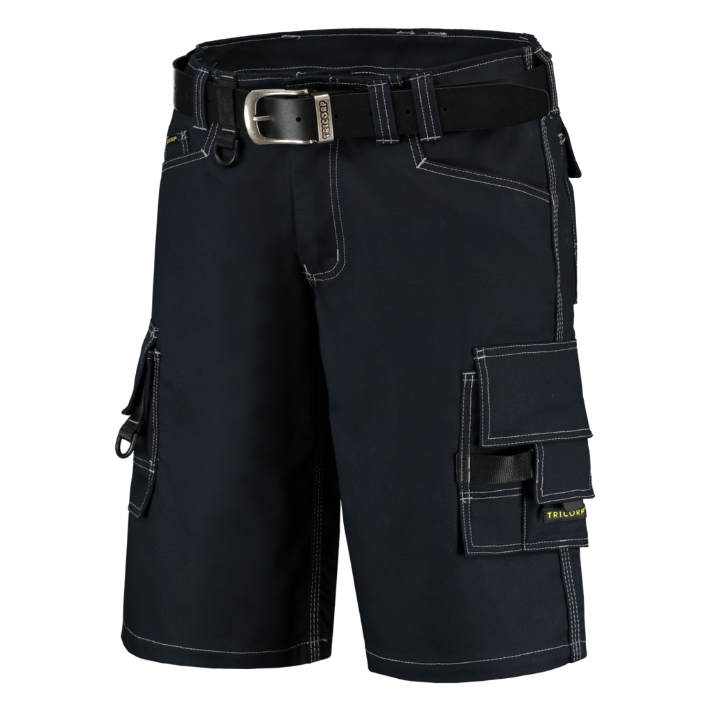 Navy_01