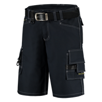 Navy_01