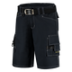 Navy_01