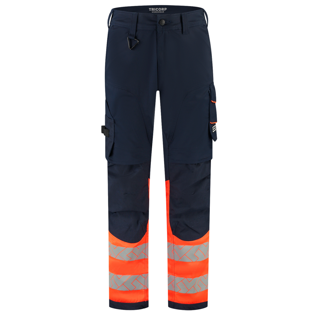 Ink-Fluor_Orange_02