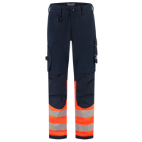 Ink-Fluor_Orange_02