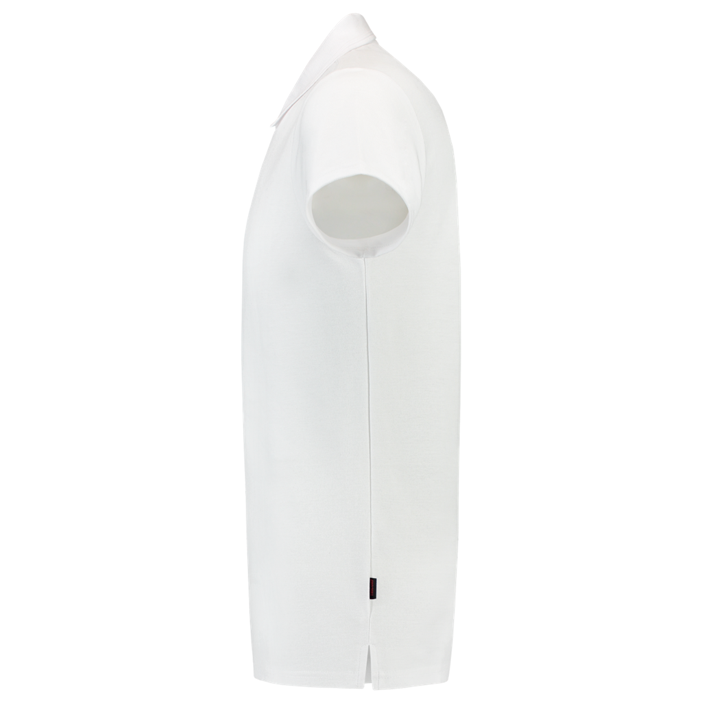 White_04