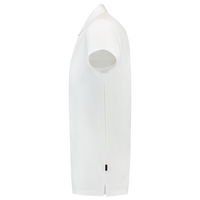 White_04