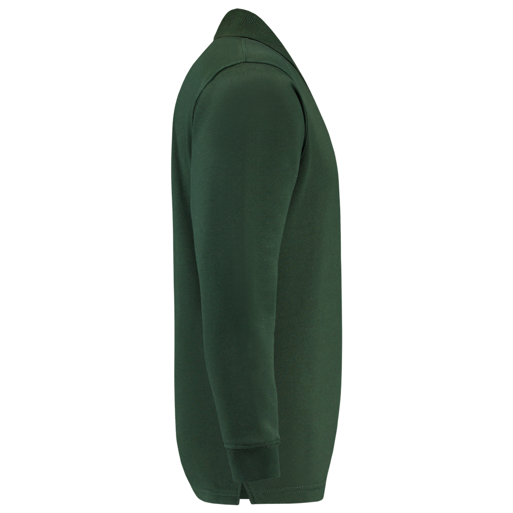 Bottlegreen_02