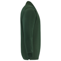 Bottlegreen_02