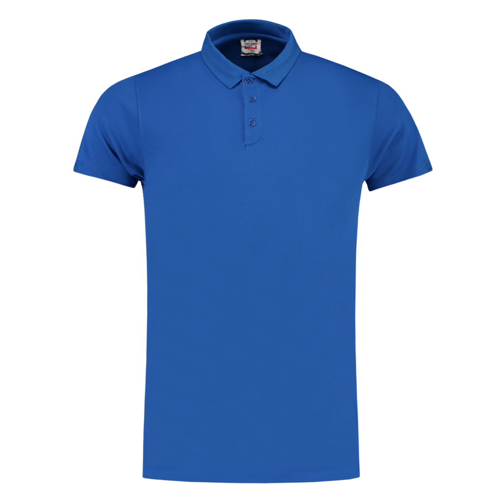 Royal_Blue_02