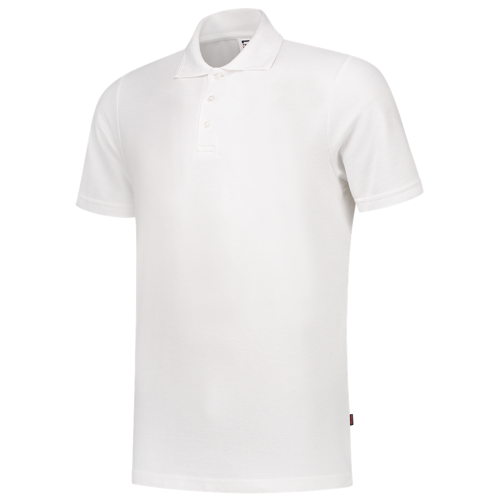 White_01