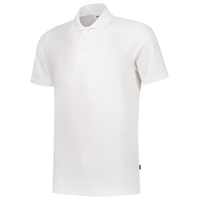 White_01
