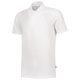 White_01