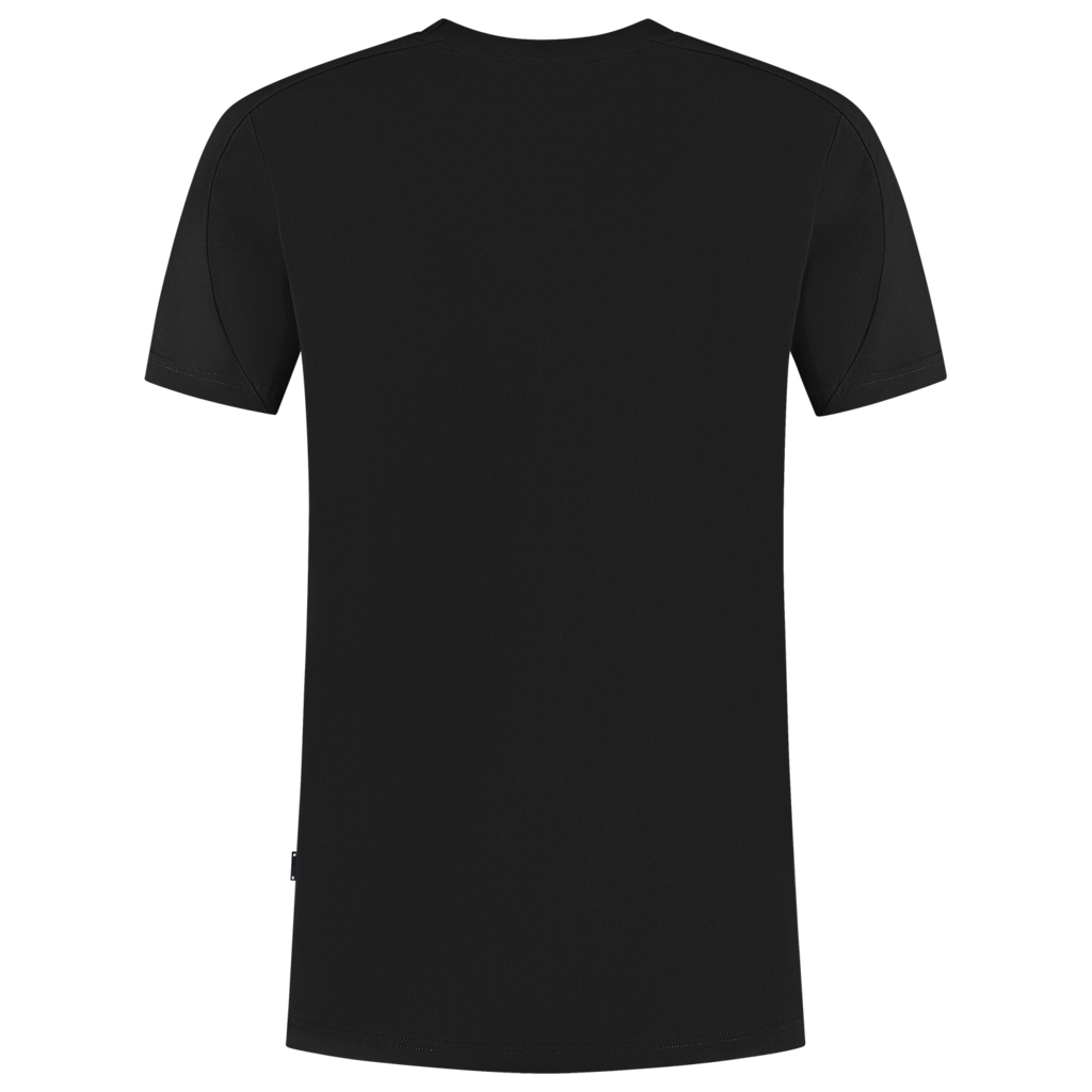 Black_03