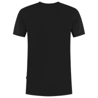 Black_03