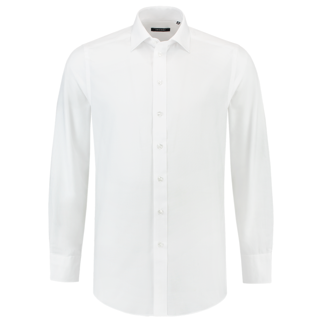 White_02