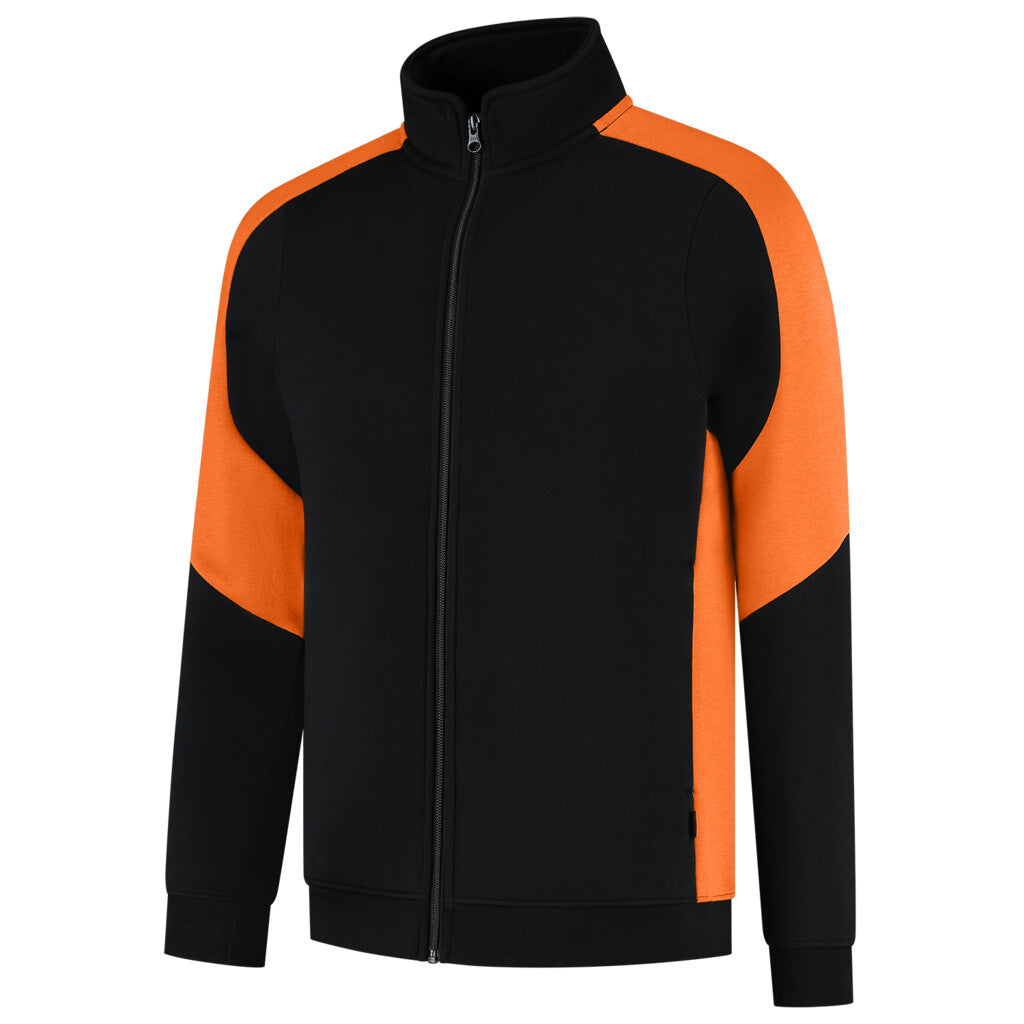 Black-Orange_01
