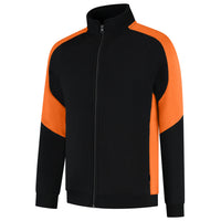 Black-Orange_01