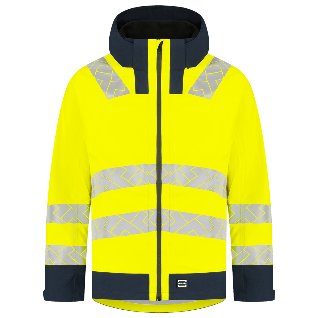 Fluor_Yellow-Ink_02