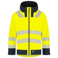 Fluor_Yellow-Ink_02