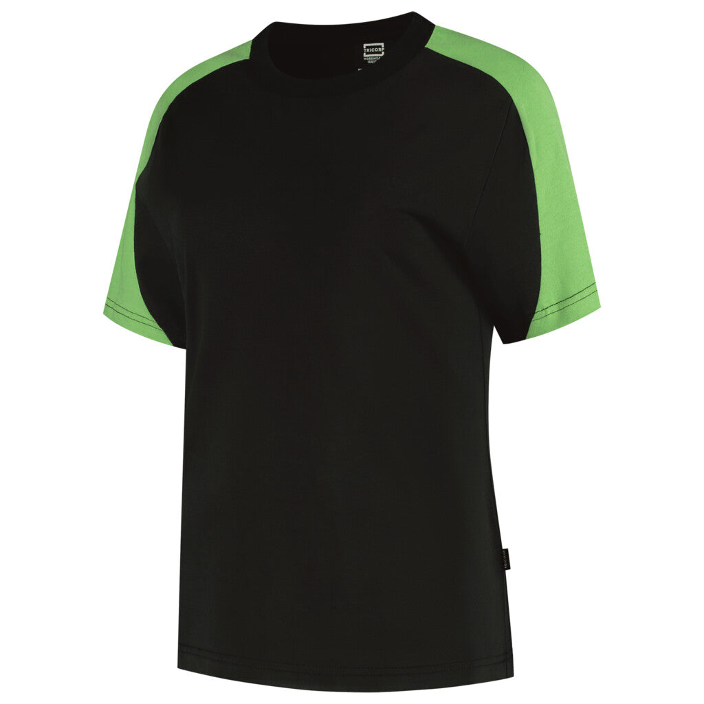 Black-Lime_01