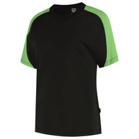 Black-Lime_01