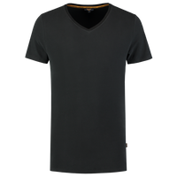 Black_02