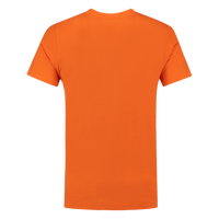 Orange_03