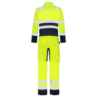 Fluor_Yellow-Ink_03