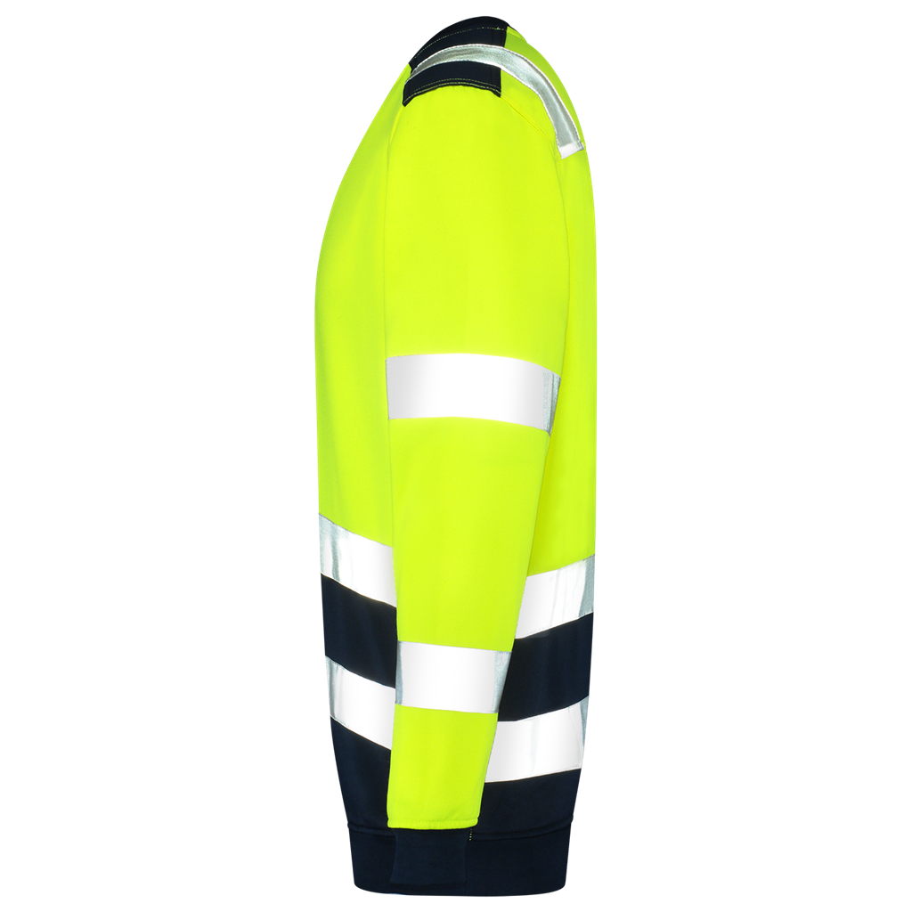 Fluor_Yellow-Ink_04
