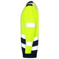 Fluor_Yellow-Ink_04