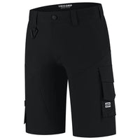 Black_01
