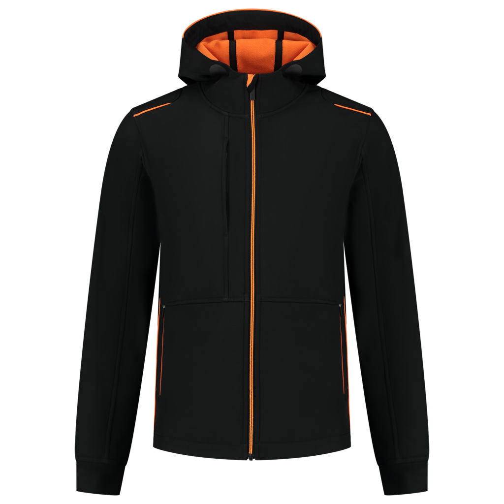 Black-Orange_02