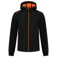 Black-Orange_02