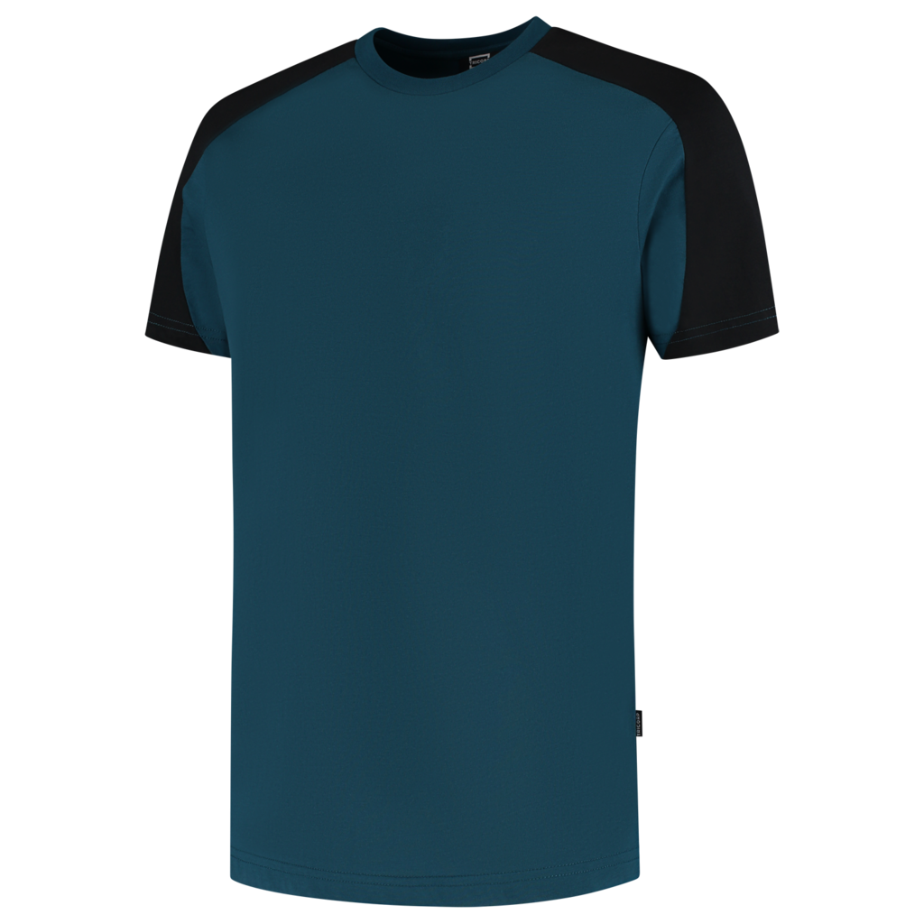Teal-Black_01
