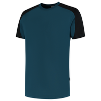 Teal-Black_01