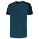 Teal-Black_01
