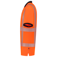 Fluor_Orange_04