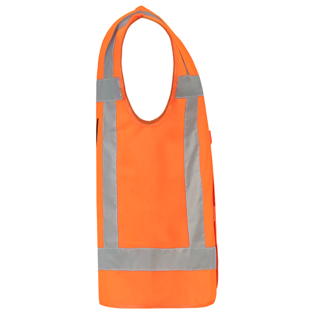 Fluor_Orange_05