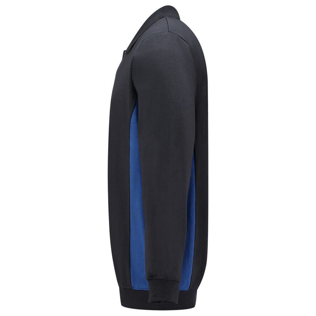 Navy-Royal_Blue_04
