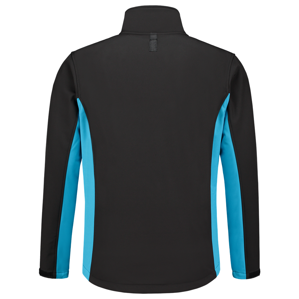 Black-Turquoise_03