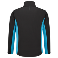 Black-Turquoise_03
