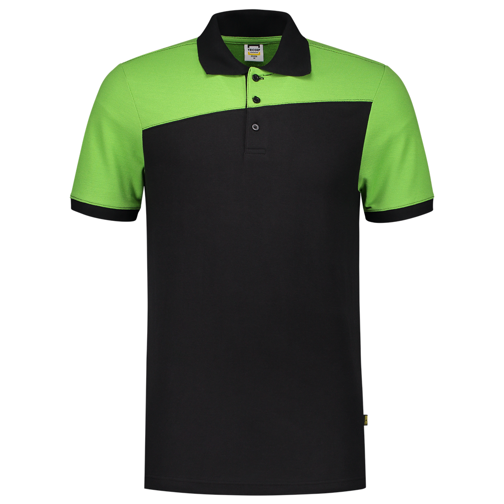 Black-Lime_02
