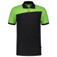 Black-Lime_02