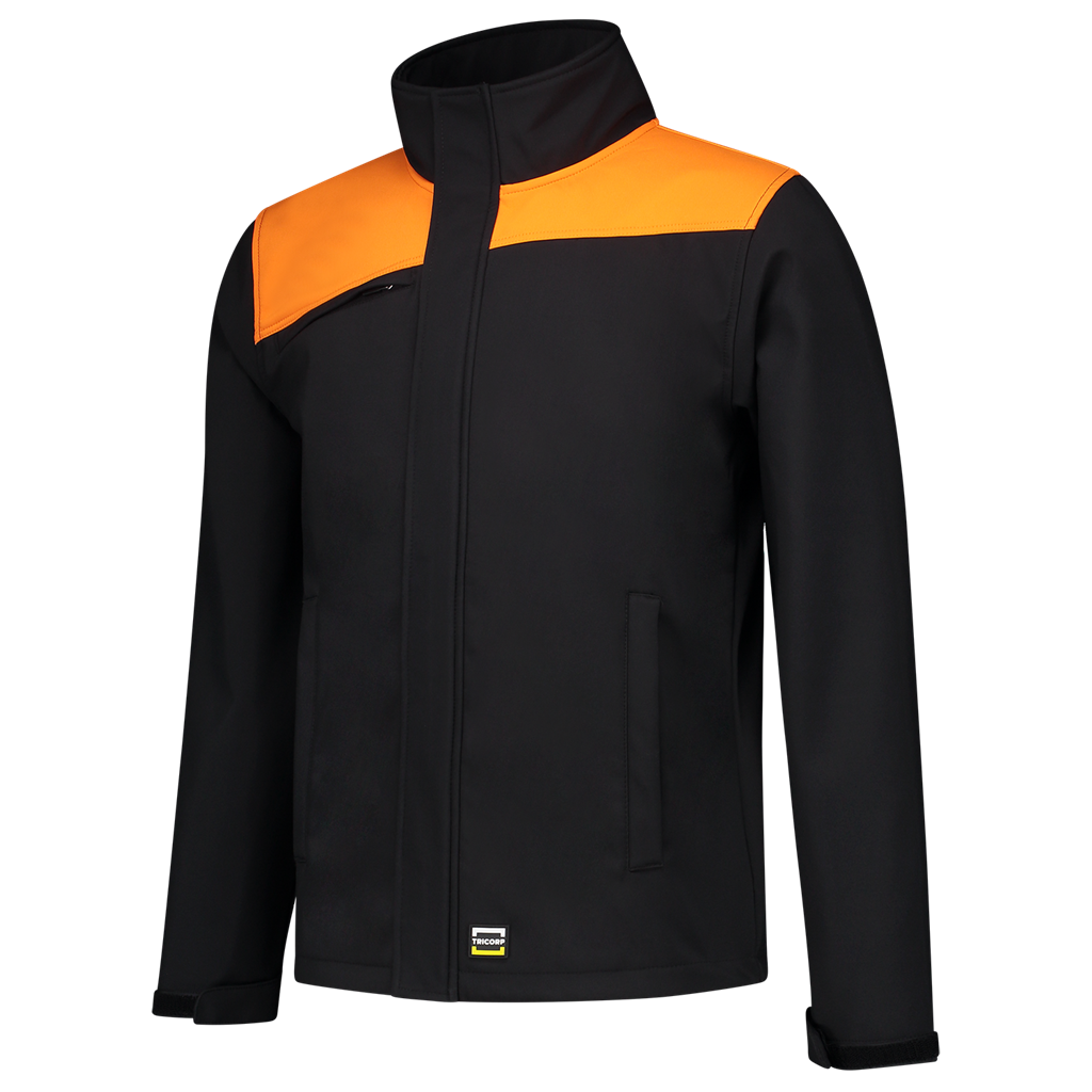 Black-Orange_01