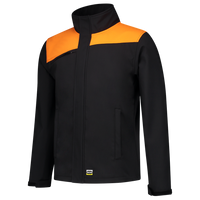 Black-Orange_01