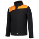 Black-Orange_01