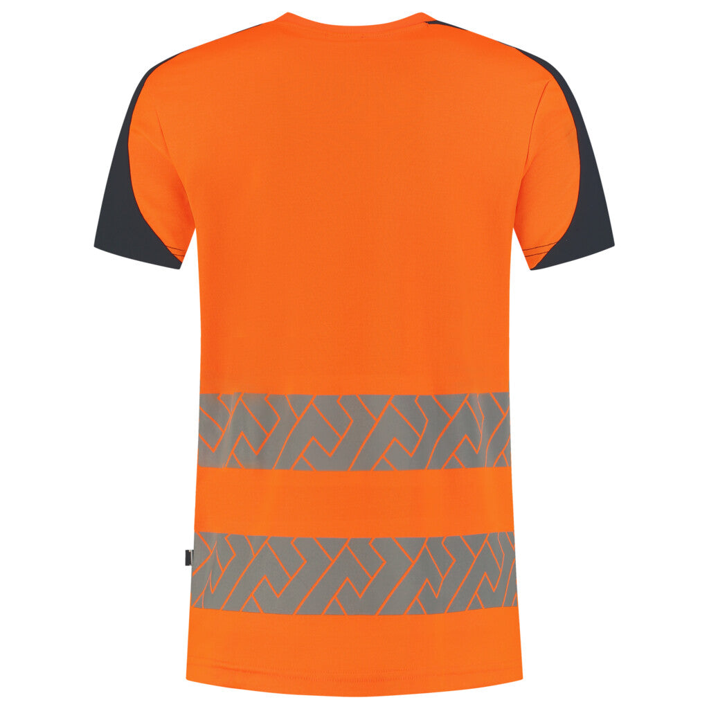 Fluor_Orange-Ink_03
