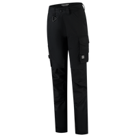 Black_01